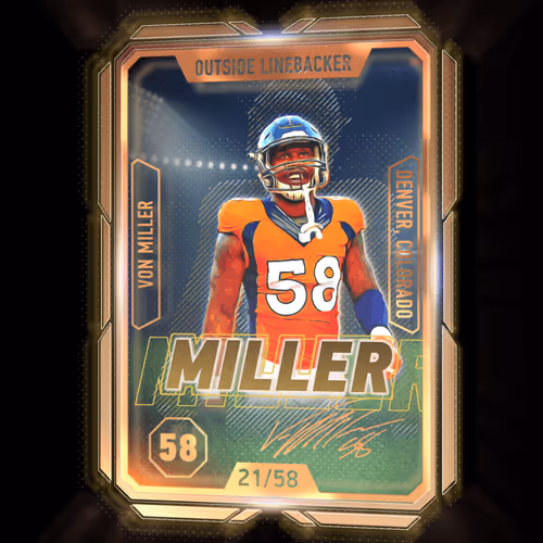Item #23530473923392479329744220507526382305023018202306147186263278690944633798657 Media