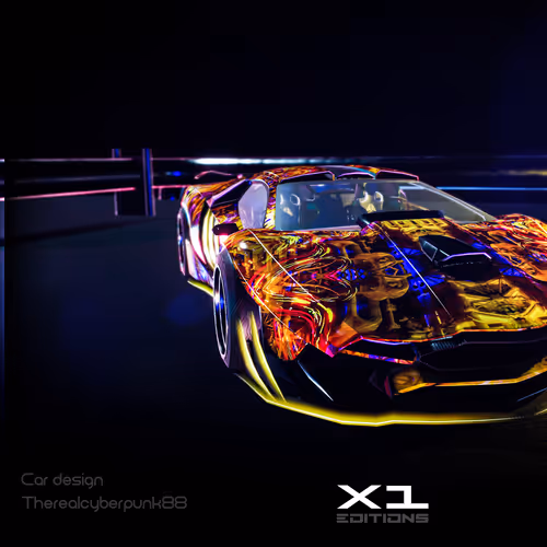 54785824475838261048721774470211093942919637775215599632425855365745960026113