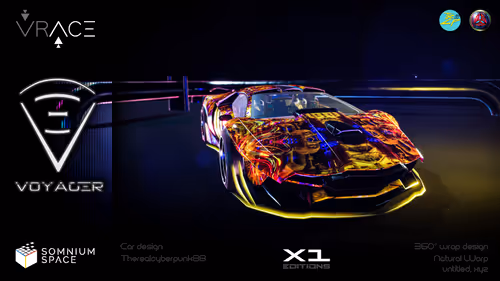 Item #54785824475838261048721774470211093942919637775215599632425855365745960026113 Media