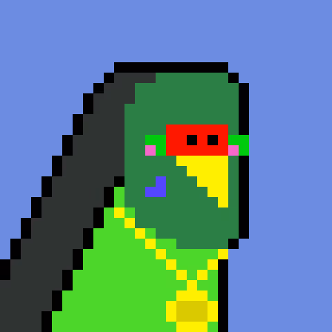 Item #93621450588507963380282193080403618089126431025205794831153795155203834511361 Media