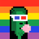 39942590509534571267342193576647435045451548757923954901585516616689142202369