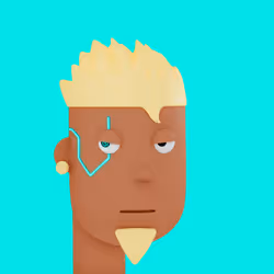 38288957443944293539135671981245143138026239921444223299501622864500330856449