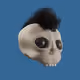 111272222494836883133492508357302149388396245105383505463691400130894002913281