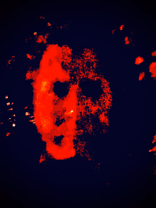 Item #23784499015324576309277518880902425276745559621984847461199177266633161834497 Media