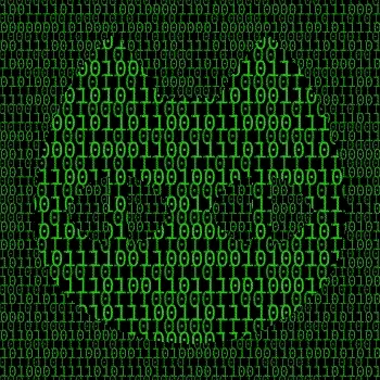 Byteable 0️⃣5️⃣6️⃣ / 5️⃣1️⃣2️⃣