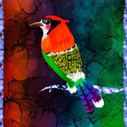 Item #88512563936544511640379150261301015065619949825470528122971693712877364969473 Media