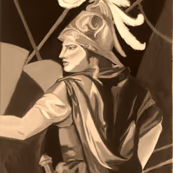 Alexander the Great