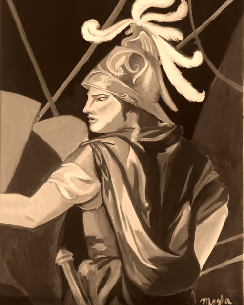 Item #48022365232223543545339515843251439835254316807007069153555713632952060477441 Media