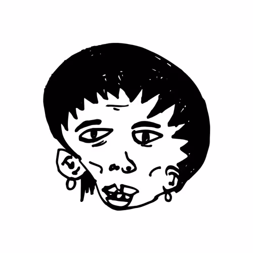 Item #15332953283318456750258695772412560791483535016345810452062019197414255099905 Media