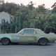 Cars On Film