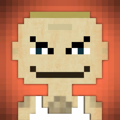 Item #12506451139662618638478270002605696016396178787316437868525852264456299479041 Media