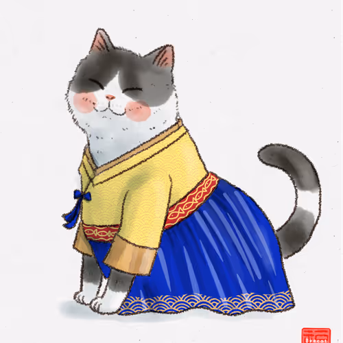 Hanbok04