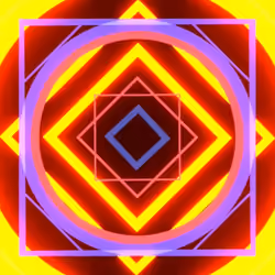 psytunnel-injail
