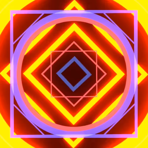 Item #15910589079260996090789230180707656229728654867880473129692655542420113457153 Media