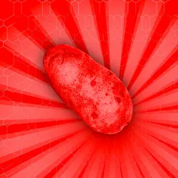 107916259476164807250970753368899698568403674003143293495325882213020542697571