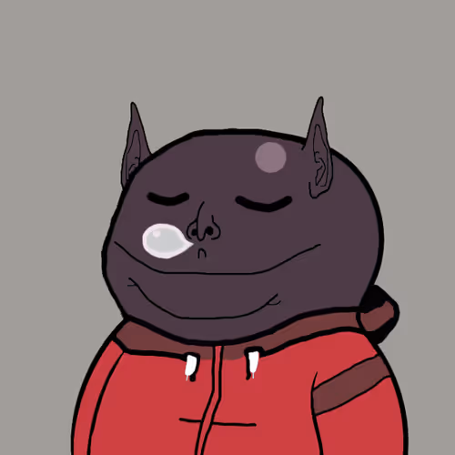 Item #54194820066568144956833260697407001775755226401643413753298538170335497289729 Media