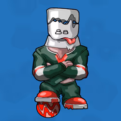 36462163923519920385300895125168368265361774897947271723777905186087156842497