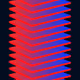 6732234924570287737044634915340103422501594934865793497399164674731684134913