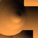 28829945137518413920866749736061031557277724121765238235422354141122488434689