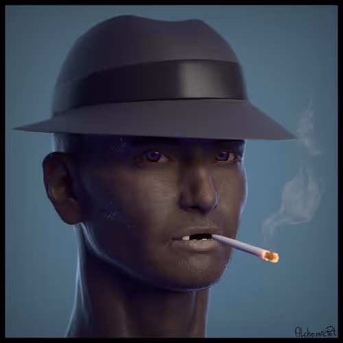 Item #45424008619129527804031995925514432077880606124895642295713855567515824947201 Media