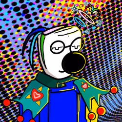 62175647930350713283324840156010828445084458981325203006614843512803018407937