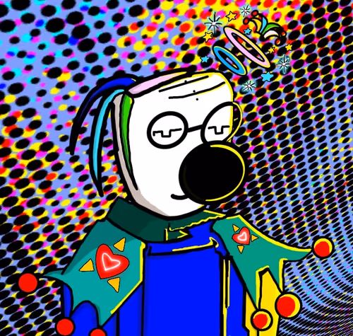 Item #62175647930350713283324840156010828445084458981325203006614843512803018407937 Media