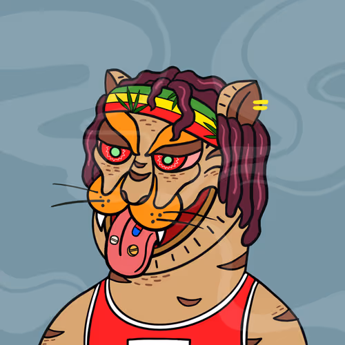 Item #70936810914459616255968844034651271604308378357417218638341105645822918262785 Media