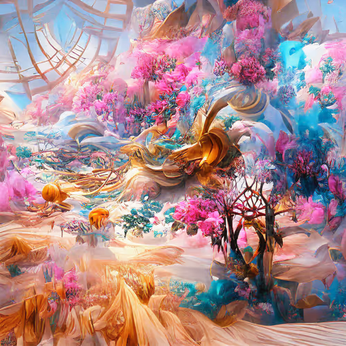 Item #2392630434290240917728431095880785304289144848761899072947382959449537773569 Media