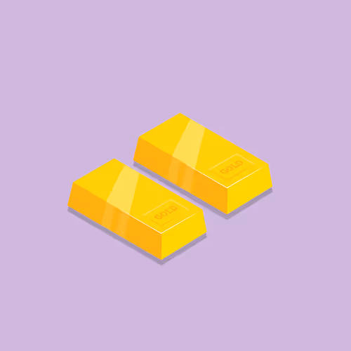 Item #3498283404790374970962958305184406494010741219685583917821739367661569 Media