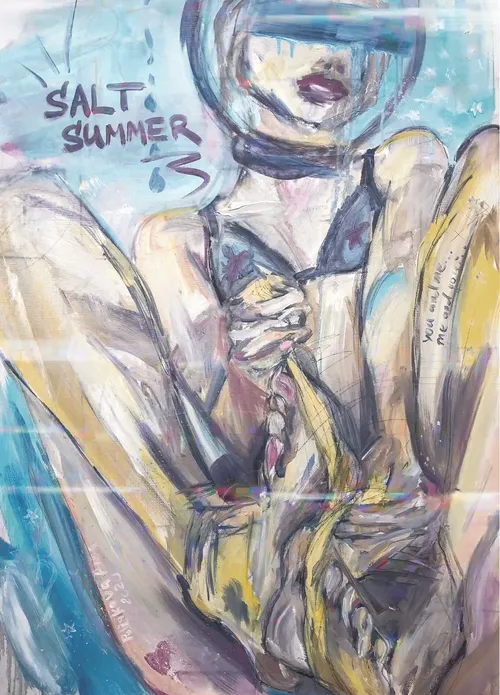 Item #97639494615571604498577406076455066776875387678406203195198078452464693018625 Media