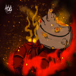 33183851147902335829143825839128939269050214296000496166306064759815904690177