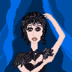 37494640083874813253674494872574426736992683795136212215392744171951190179841