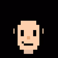 21823399806515769764916044163822507766608356469806744934917713805291976392705
