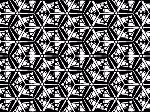 Item #58654334930060459623112029540609390596075555281444504747873440955856815390721 Media