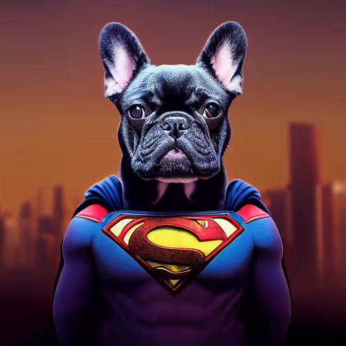 Item #36738742390480488678559833898161223827678408974851231424069848014733222871041 Media