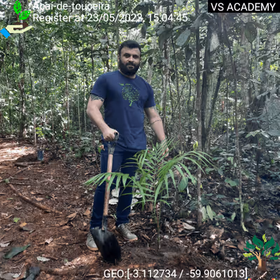 Item #8500196597889277390194123329501889087166328879864934763448348773138779078657 Media