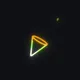 15032017636026902232684273934980098551198503209355233660722680126756349804545