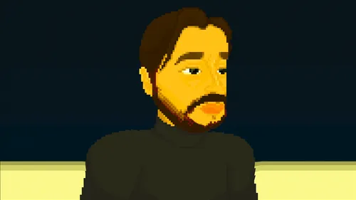 Item #51184967482693501392255553261370474510082766806516325802988696007078242680833 Media