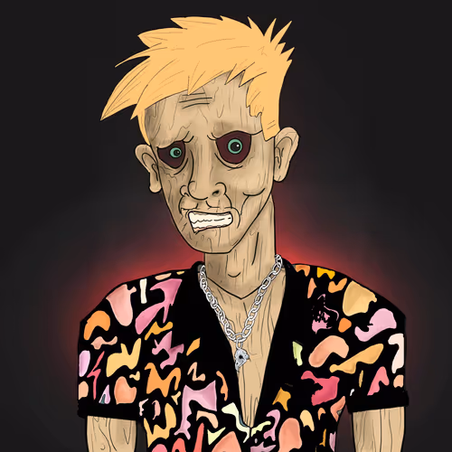 75656577893227403550504095842740112728310431790969894539852121259645343891457