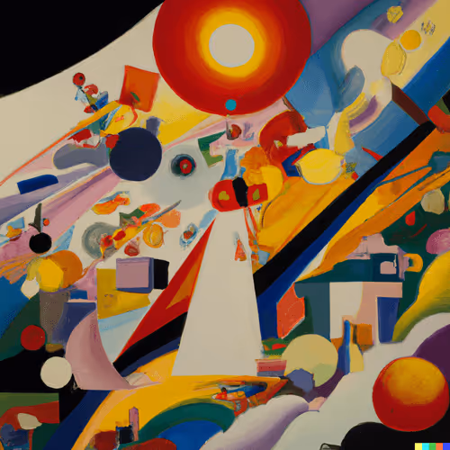 complex-simple Collection