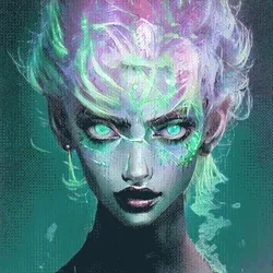 46025880712763272316592122038128663120854570524676624434522237546245333712897