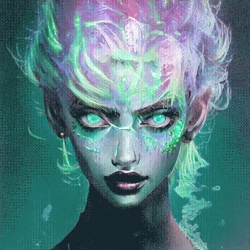 Item #46025880712763272316592122038128663120854570524676624434522237546245333712897 Media