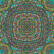 34047100113008857976007339236693059336320749707158988800075295774284170919937