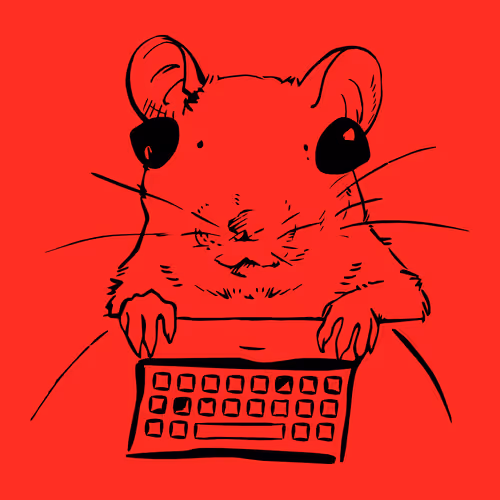 Item #17088708289151710407868097254121716085479785497633702866648510310610024529921 Media