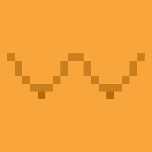 15452719691115782418172396529727292307624105845211395194415272111703404314625