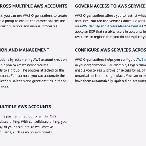 kelvinspencer Collection - old