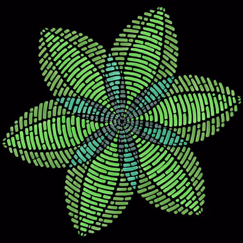 Item #82002749310951958236788086327603917392084274496728201520229686699746165522433 Media