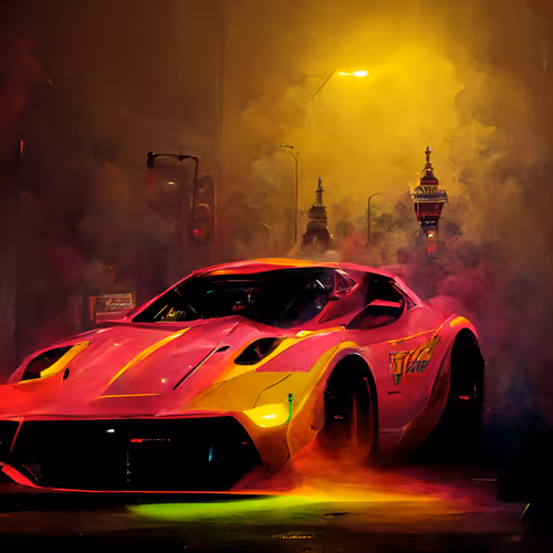 Item #605577796337379252473850236447396105196860621990375822928788410529713487882 Media