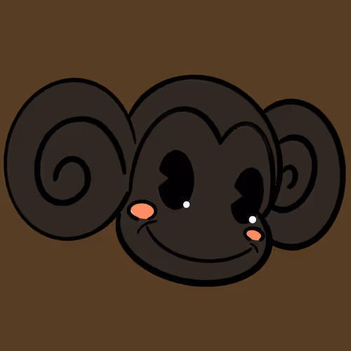 95466719696653936388618624859621670383580262142734074375911308225652178550785