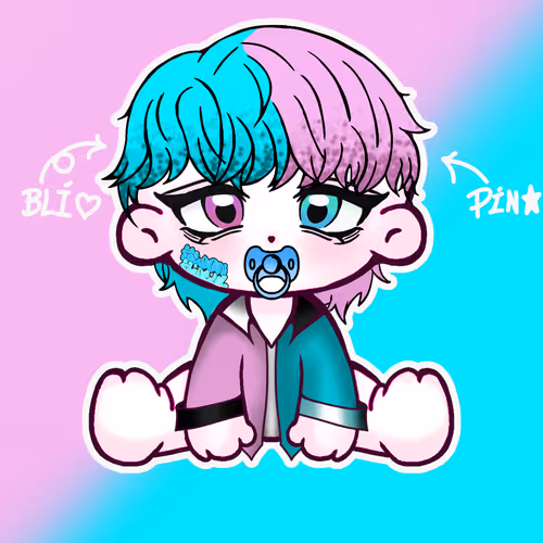 Item #113160442393168415317802348327316974174661573011678479712609632905943442259969 Media